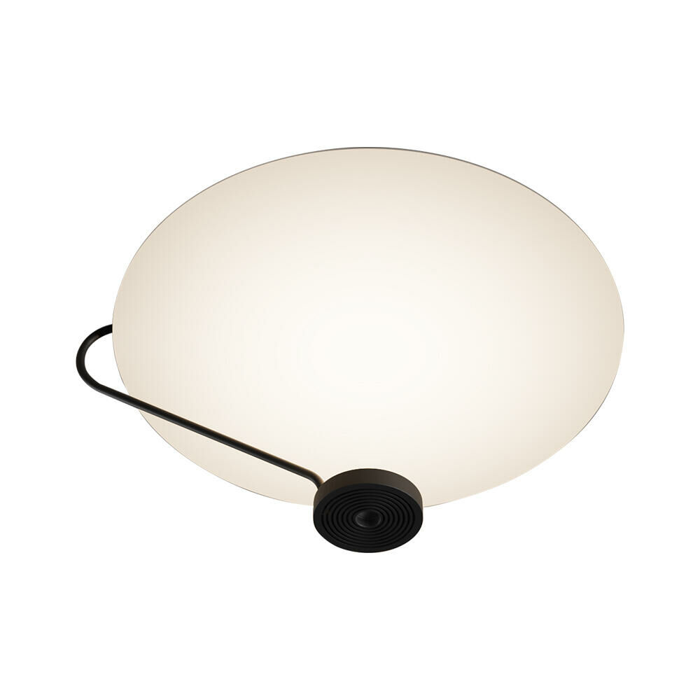 Imagem Categoria Plafons